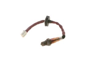 Bosch 0 258 006 568 - Lambda sonda