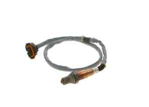 Bosch 0 258 006 810 - Lambda sonda