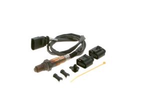 Bosch 0 258 010 036 - Lambda sonda