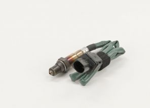 Bosch 0 258 017 018 - Lambda sonda -