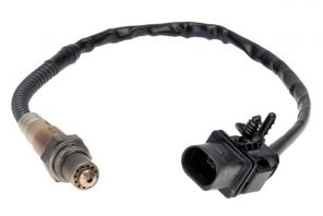Bosch 0 258 017 043 - Lambda sonda -