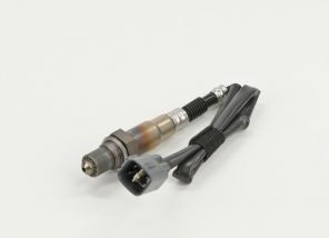 Bosch 0 258 986 697 - Lambda sonda -