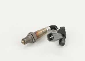 Bosch 0 258 986 719 - Lambda sonda -