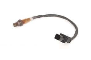 Bosch 0 281 004 027 - Lambda sonda -