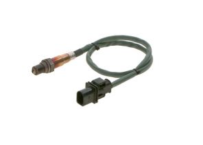 Bosch 0 281 004 133 - Lambda sonda -