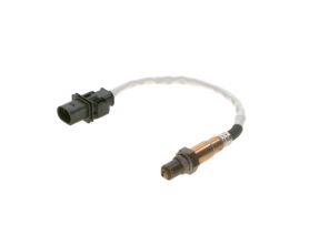 Bosch 0 281 004 153 - Lambda sonda -