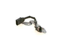 Bosch 0 232 101 038 - Snímač polohy vačkového hriadeľa