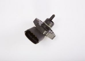 Bosch 0 281 002 205 - Snímač plniacého tlaku