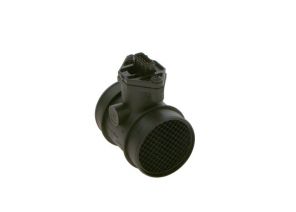 Bosch 0 280 217 106 - Snímač množstva pretekajúceho vzduchu