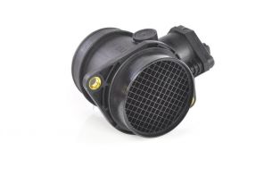 Bosch 0 280 217 107 - Snímač množstva pretekajúceho vzduchu