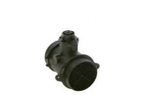 Bosch 0 280 217 500 - Snímač množstva pretekajúceho vzduchu