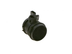 Bosch 0 280 217 810 - Snímač množstva pretekajúceho vzduchu