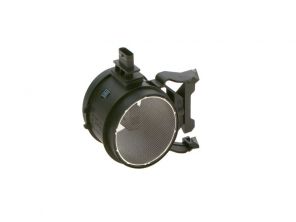 Bosch 0 280 218 190 - Snímač množstva pretekajúceho vzduchu
