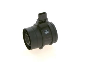 Bosch 0 281 002 585 - Snímač množstva pretekajúceho vzduchu