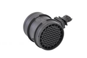 Bosch 0 281 002 764 - Snímač množstva pretekajúceho vzduchu