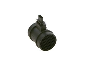 Bosch 0 281 002 832 - Snímač množstva pretekajúceho vzduchu
