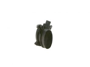 Bosch 0 928 400 520 - Snímač množstva pretekajúceho vzduchu