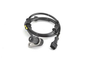 Bosch 0 265 006 224 - Snímač počet otáčok kol -