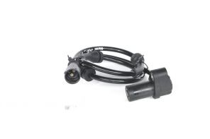 Bosch 0 265 006 409 - Snímač počet otáčok kol -