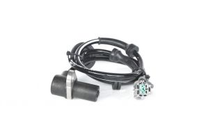 Bosch 0 265 006 703 - Snímač počet otáčok kol -