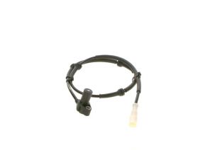 Bosch 0 265 006 711 - Snímač počet otáčok kol -
