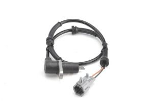 Bosch 0 265 006 755 - Snímač počet otáčok kol -