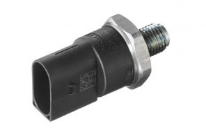Bosch 0 281 002 498 - Snímač tlaku paliva