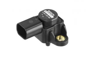 Bosch 0 261 230 195 - Snímač plniacého tlaku