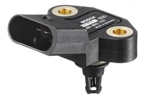 Bosch 0 281 002 468 - Snímač plniacého tlaku