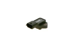 Bosch 0 281 002 487 - Snímač plniacého tlaku