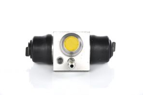 Bosch 0 986 475 433 - Brzdový valček -