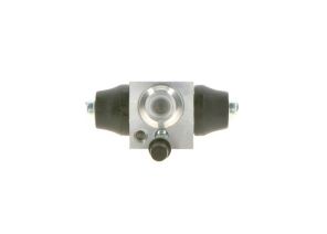Bosch 0 986 475 438 - Brzdový valček -
