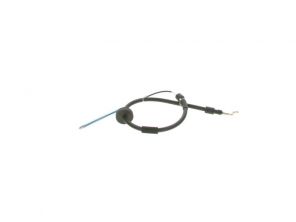 Bosch 1 987 477 171 - Brzdové lano -