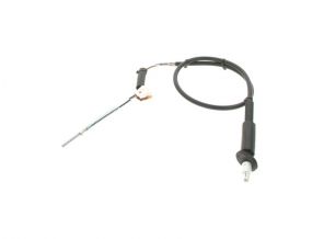 Bosch 1 987 477 223 - Brzdové lano -