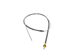 Bosch 1 987 477 235 - Brzdové lano -
