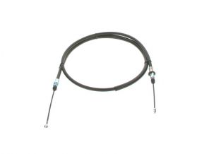 Bosch 1 987 477 261 - Brzdové lano -