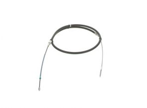 Bosch 1 987 477 284 - Brzdové lano -