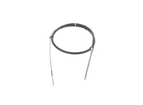 Bosch 1 987 477 338 - Brzdové lano -