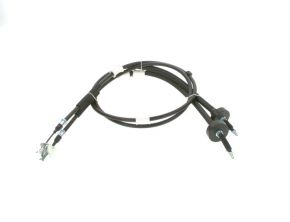 Bosch 1 987 477 527 - Brzdové lano -
