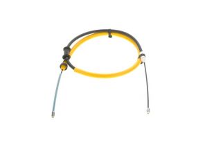 Bosch 1 987 477 634 - Brzdové lano -