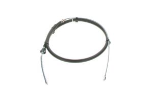 Bosch 1 987 477 684 - Brzdové lano -