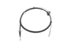 Bosch 1 987 477 686 - Brzdové lano -