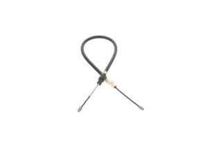 Bosch 1 987 477 691 - Brzdové lano -