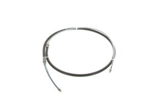 Bosch 1 987 477 704 - Brzdové lano -
