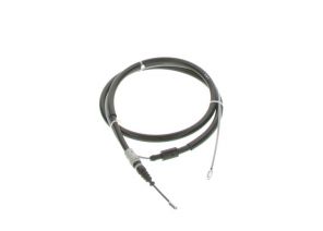 Bosch 1 987 477 775 - Brzdové lano -