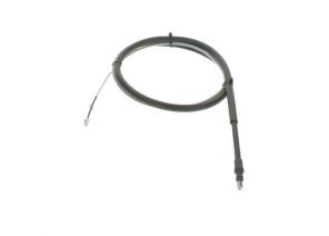 Bosch 1 987 477 786 - Brzdové lano -
