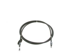 Bosch 1 987 477 845 - Brzdové lano -
