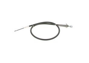 Bosch 1 987 477 846 - Brzdové lano -