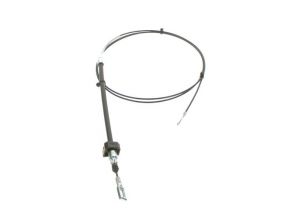 Bosch 1 987 477 880 - Brzdové lano -
