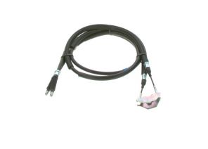 Bosch 1 987 477 908 - Brzdové lano -